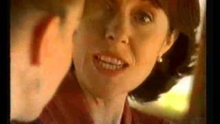 Elisabeth Sladen Iceland Advert [upl. by Misaq]