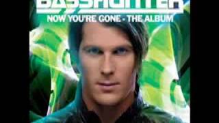 Basshunter  Camilla HQ [upl. by Buine]