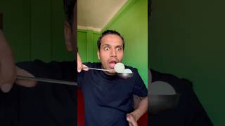 Eating Challenge500 eggs eatingASMRegges eatingchinese eating eggsbikram phuyal asmr egg [upl. by Arhas]