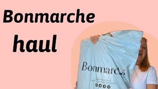 A bargain or boring at Bonmarche Petite size medium age 59 [upl. by Prissy]