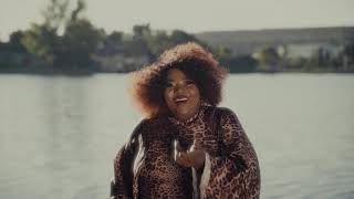 Winnie Khumalo  Loluthando Official Music Video [upl. by Griffie]