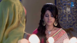 Kaala Teeka  Ep171  Gauri ने क्यों किया Kaali को कमरे में बंद  Full Episode  ZEE TV [upl. by Eiramaneet488]