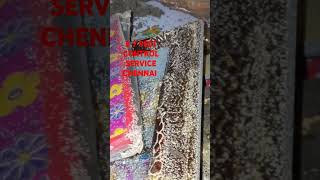 K 7 PEST CONTROL SERVICE CHENNAI SQ FT 10 RS [upl. by Aronaele313]