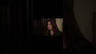 My 25 Favorite Charmed Episodes  Number 2  All Hell Breaks Loose hollymariecombs shannendoherty [upl. by Iem460]