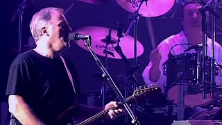 Pink Floyd  Time  Live at Earls Court London [upl. by Melia132]