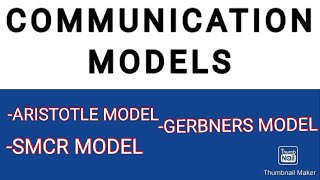 Models of Communication part 2 Mass communication ugc net jrf By Priyanka Rana [upl. by Avery103]