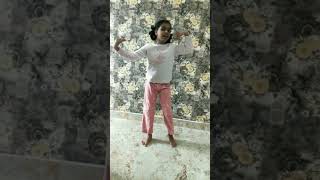 chitti nee navvante song by Vrithika reddy [upl. by Emera496]