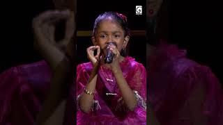 Awwata Wassata අව්වට වැස්සට  Siheli Thurya  Ma Nowana Mama  TV Derana [upl. by Lebasile]