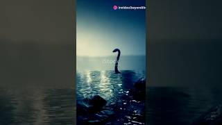 Is the Loch Ness Monster Real Discovering Nessies Secrets [upl. by Nueormahc]