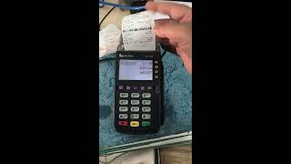 HPCL Drive Track Plus Cardless Transaction Video [upl. by Harrison604]