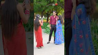 Milenge Hum Nahi Kunaal Vermaa trending viral yt shorts viralvideo ytshorts sad [upl. by Nrubyar]