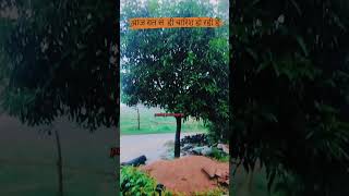 राजा जा तारा लंदन bhojpurimusic bhojpuri bhojpurisongs [upl. by Fleck765]