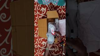 Maine Kharide Khadim ke Clog Sandal khadim crocs viral vlog trending shorts minivlog 🧿 [upl. by Ennaear]