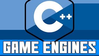 C Game Engines [upl. by Yasmar815]