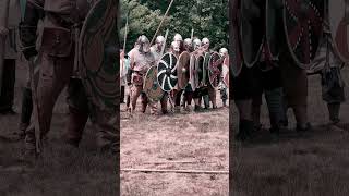 Touring Maine  Travel Vlogs  Going To The Renaissance Fair [upl. by Aiekan]