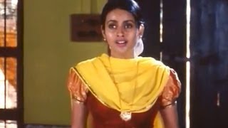 Pedababu Movie  Jagapati Babu amp Kalyani Love Scene  Jagapati BabuKalyani [upl. by Gaidano150]