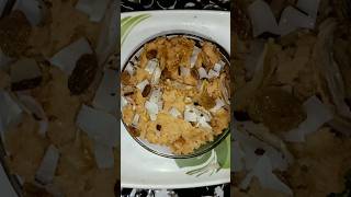 moong dal ka halwa  moong dal halwa recipe [upl. by Yelyak278]