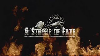 A STROKE OF FATE  OPERATION VALKYRIE  Debut Trailer [upl. by Ethban]