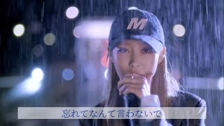 Moonbyul ddu ddu ddu 日本語和訳 MV [upl. by Thornburg]