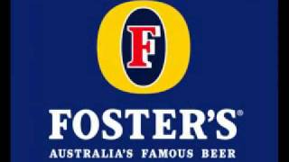 fosters [upl. by Yliah]