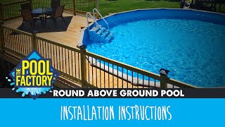 25 Meter SCM Backyard Lap Pool Construction Timelapse [upl. by Mcmaster]