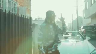 Houdini  No Hook Official Music Video [upl. by Quigley]