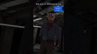 911 Prey Full Horror Escape Gameplay granny gaming gameplay [upl. by Ahsenor805]