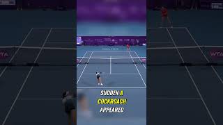 10 ABSOLUTELY Embarrassing Moments In Tennis 4 [upl. by Keisling301]