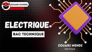 Electrique  CAN amp TMR0 🔥 [upl. by Lirba]