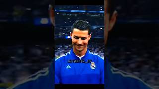 Best Versions Of Ronaldo 😈💀 shorts footballshorts edit football viral support goat ronaldo [upl. by Nikki]