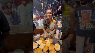 Day 7 in Surat 3 CRORE ka Vada Pav🔥😱 trend trending viraltrend shorts [upl. by Eem248]