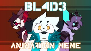 ANIMATION MEME CRINGE COMPILATION 11 [upl. by Nylanej44]