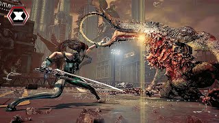 TOP 15 Best Upcoming Games of APRIL 2024  PS5 XBX PS4 XB1 PC [upl. by Ayn]