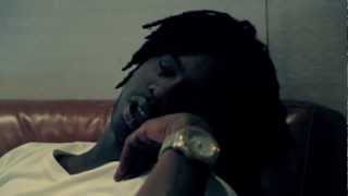 Chief Keef Vlog [upl. by Ylek]