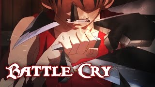 One Piece  AMV  ASMV  Battle Cry For Nakama [upl. by Ettenawtna264]