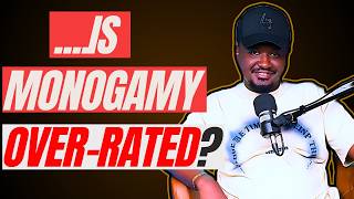 Polygamy vs Monogamy Which Benefits Society More [upl. by Brookhouse]