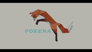 FoxeraFeigco EntertainmentLets Go Again IncMandatory SnackLionsgate 2020 [upl. by Helmer]