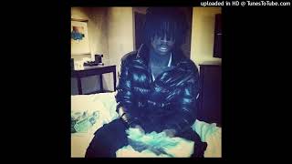 new glo  cheif keef  hard  underground type beat quotkingdom heartsquot [upl. by Akyeluz158]