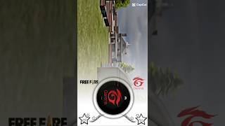 free fire 20242017 😓😓 shorts freefire fyp food [upl. by Esile]