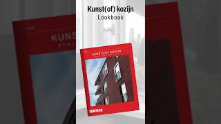 Kunststof kozijnen voorbeelden en inspiratie Verhoog de waarde van uw woning met nieuwe kozijnen [upl. by Reinhardt406]