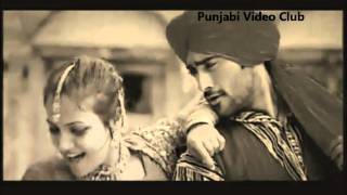 Teri Mehndi Rangi Pag De  Great Punjabi Song  if u like pagg must listen this [upl. by Omura]