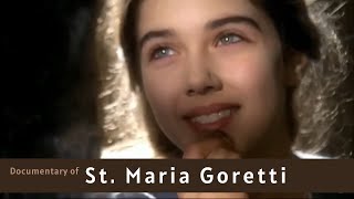 St Maria Goretti A Documentary prepared by CML Vayattuparamba Mekhala  Thalassery Archdiocese [upl. by Strait]