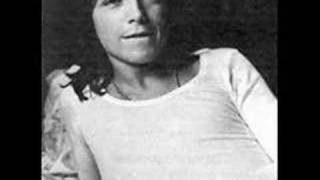 David Cassidy  More Than Words [upl. by Froemming]