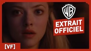 Le Chaperon Rouge  Extrait 3 VF  Amanda Seyfried  Gary Oldman [upl. by Warp]