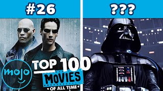 Top 10 Hood Movies [upl. by Aicemaj]