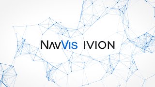 Introducing NavVis IVION Core [upl. by Acisse]