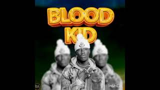 Blood kid  Mimba ft Wise Burna amp Vinchenzo official video [upl. by Ayerdna]