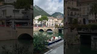 🚤 Gardasee Highlights Atemberaubende Ausblicke🏞️✨ [upl. by Geraint]