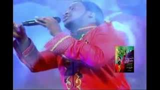 Sonnie Badu PINDUKULU Colours of Africa [upl. by Arem]