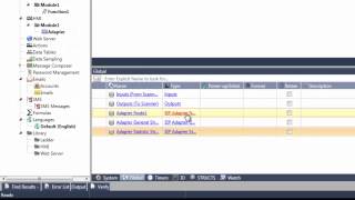 PLC Training Ethernet IPUniLogic for UniStream by Unitronics [upl. by Fulton]